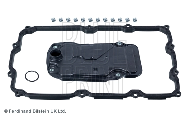 BLUE PRINT ADT32140 — Фільтр АКПП