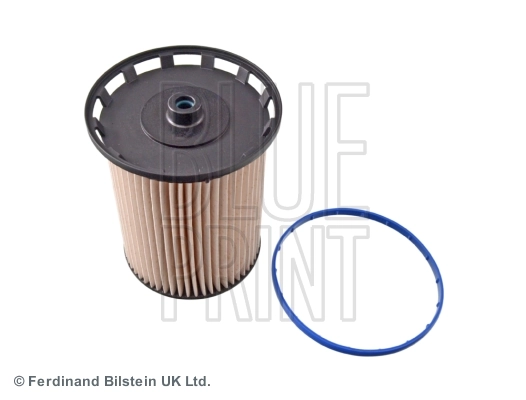 Filtre a carburant
