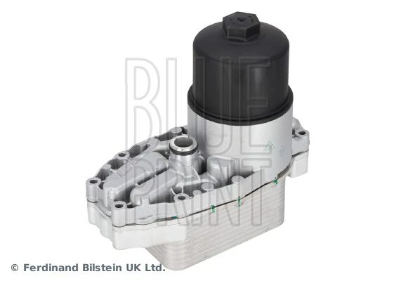 OBUDOWA FILTRA OLEJU CITROEN C5 III, LAND ROVER RANGE ROVER, PEUGEOT 407 04.09-