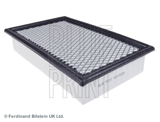Filtre à air BLUE PRINT ADA102254