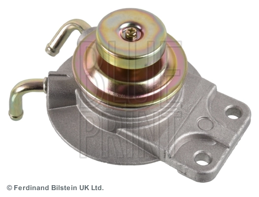 Unité d'injection de carburant BLUE PRINT ADC46827