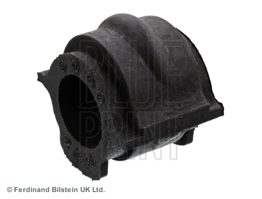 Suspension, stabilisateur BLUE PRINT ADN18030