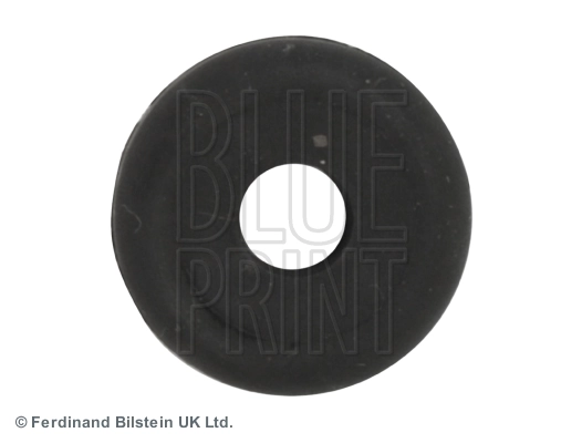 Coupelle de suspension BLUE PRINT ADT38096