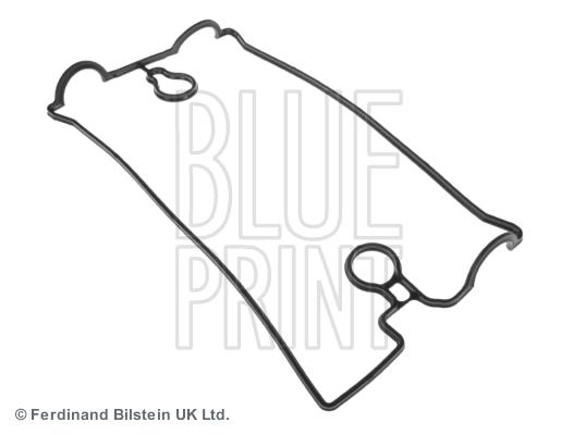 Joint de cache culbuteurs BLUE PRINT ADT36779
