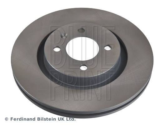 Disque de frein BLUE PRINT ADV184390