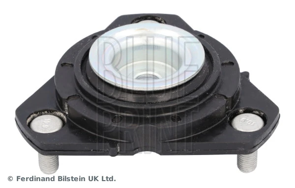 Coupelle de suspension BLUE PRINT ADBP800531