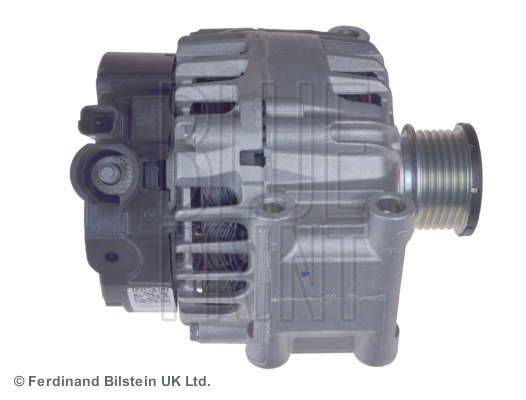 Alternateur BLUE PRINT ADB111105