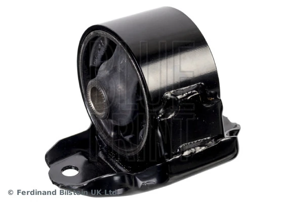 Support moteur BLUE PRINT ADBP800343