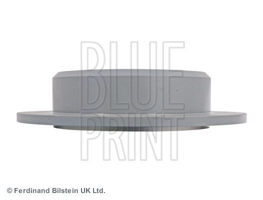 Disque de frein BLUE PRINT ADA104337