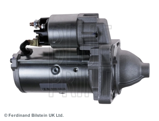 Démarreur BLUE PRINT ADN112511