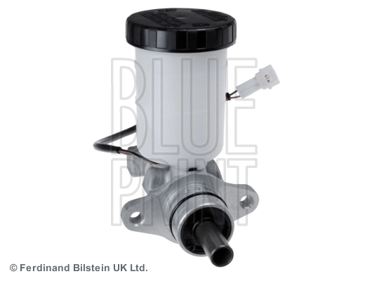 Maître-cylindre de frein BLUE PRINT ADK85117