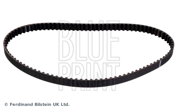 Courroie crantée BLUE PRINT ADR167501