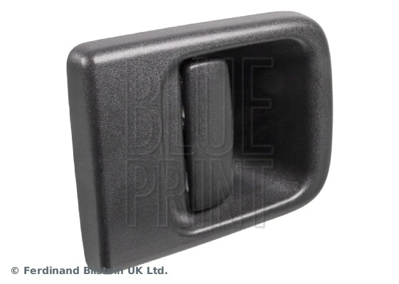 Poignée extérieure de porte BLUE PRINT ADBP970016