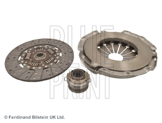 Kit d'embrayage BLUE PRINT ADT330225