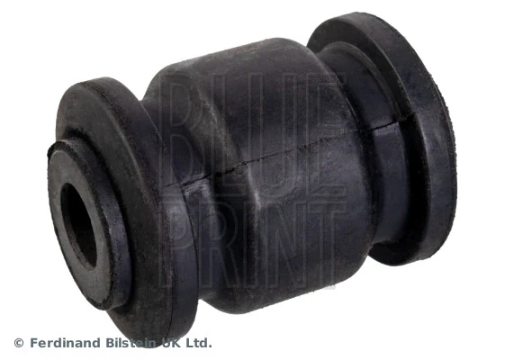 Suspension, bras de liaison BLUE PRINT ADK88024