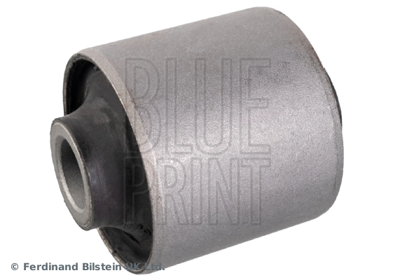 BLUE PRINT ADBP800322 — Сайлентблок важіля задн. Hyundai Santa Fe II -13, KIA Sorento II -15 (вир-во Blue Print)