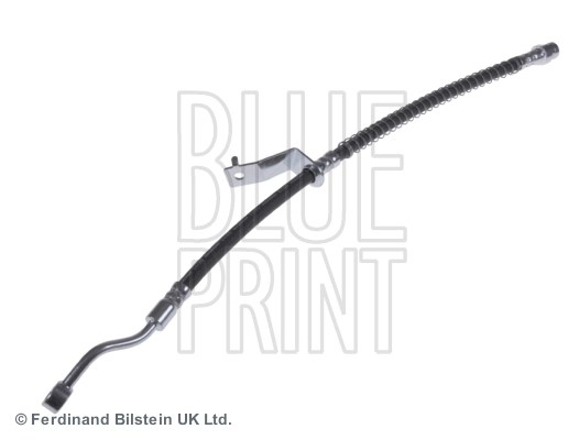 Flexible de frein BLUE PRINT ADG053293