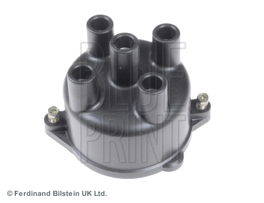 Tête d'allumeur BLUE PRINT ADH21425