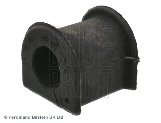 Suspension, stabilisateur BLUE PRINT ADT38022