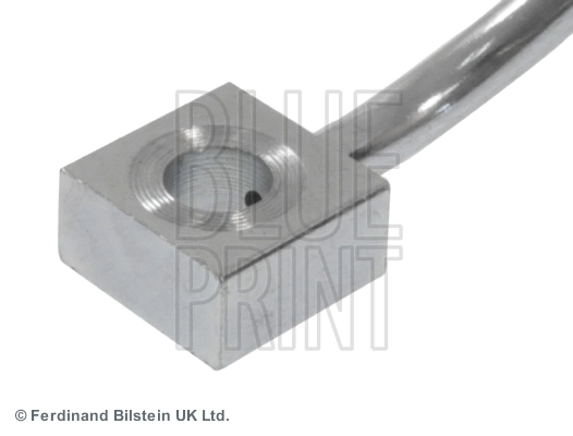Flexible de frein BLUE PRINT ADA105334C