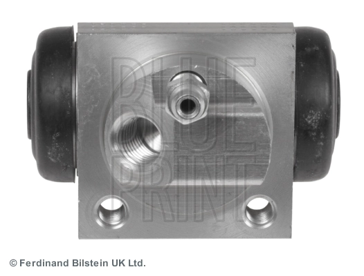Cylindre de roue BLUE PRINT ADU174402