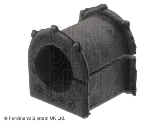 Suspension, stabilisateur BLUE PRINT ADT38024