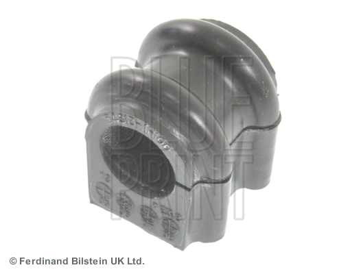 Suspension, stabilisateur BLUE PRINT ADG080137