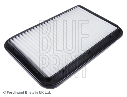 Filtre à air BLUE PRINT ADK82226