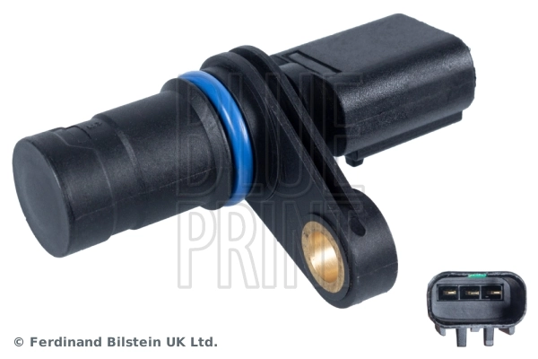 Capteur d'angle, vilebrequin BLUE PRINT ADB117218
