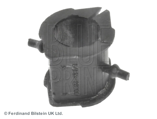 Suspension, stabilisateur BLUE PRINT ADG080196