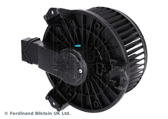 Pulseur d'air habitacle BLUE PRINT ADBP970056