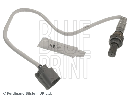 Sonde lambda BLUE PRINT ADS77008
