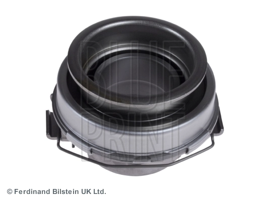 Butée de débrayage BLUE PRINT ADT33326