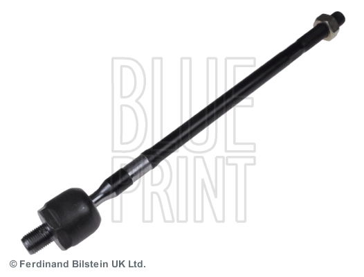 Rotule de direction intérieure, barre de connexion BLUE PRINT ADG08737