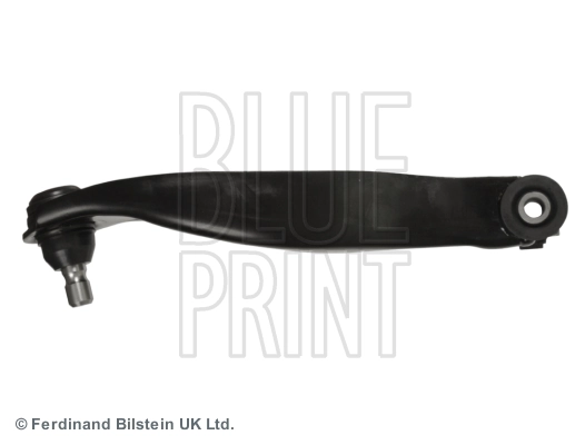 Bras de liaison, suspension de roue BLUE PRINT ADM58627