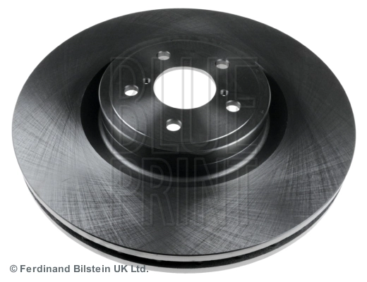 Disque de frein