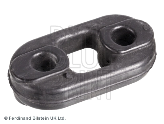 Suspension, échappement BLUE PRINT ADC480123