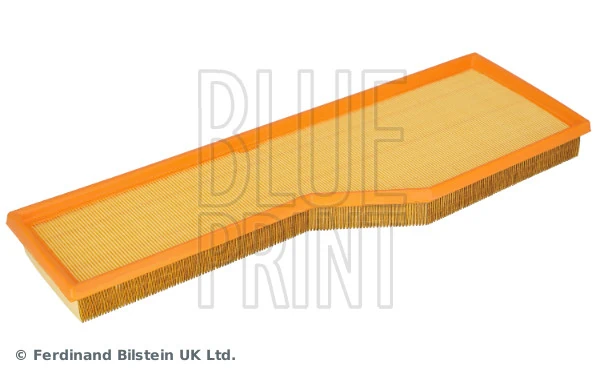 Filtre à air BLUE PRINT ADBP220154