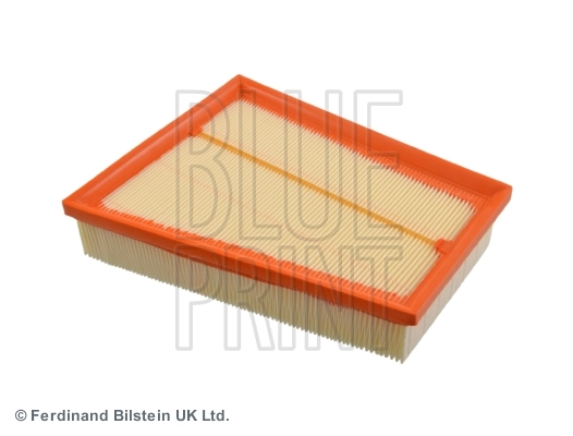 Filtre à air BLUE PRINT ADR162218