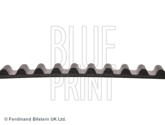Courroie crantée BLUE PRINT ADK87503