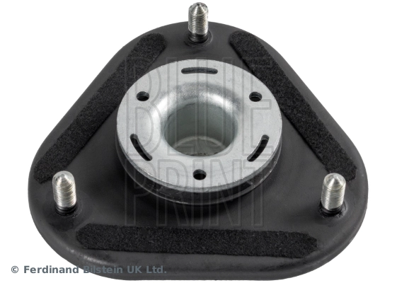 Coupelle de suspension BLUE PRINT ADBP800069