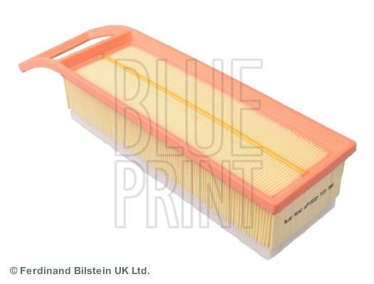 Filtre à air BLUE PRINT ADP152229