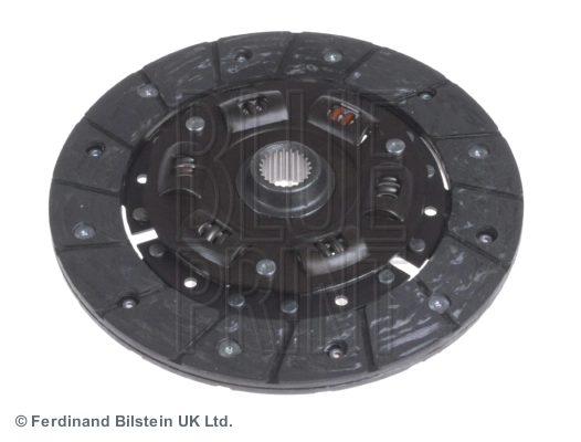 Disque d'embrayage BLUE PRINT ADS73109