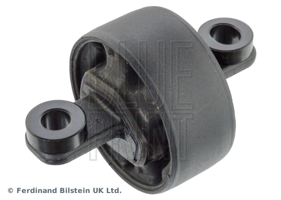 Suspension, bras de liaison BLUE PRINT ADG080309