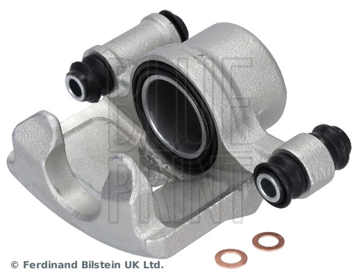 Étrier de frein BLUE PRINT ADBP450180