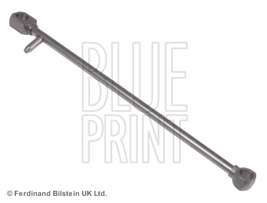 Gicleur, Chaîne de distribution BLUE PRINT ADK86108