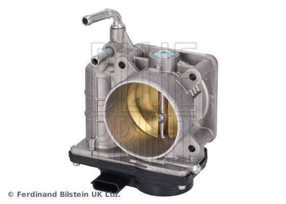 Corps papillon BLUE PRINT ADBP740080