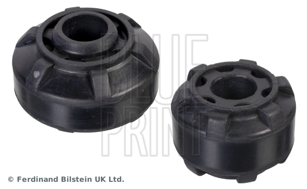 Coupelle de suspension BLUE PRINT ADBP800076