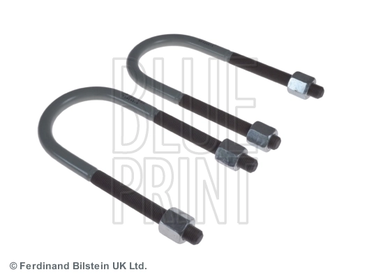 Bride de ressort BLUE PRINT ADM58082