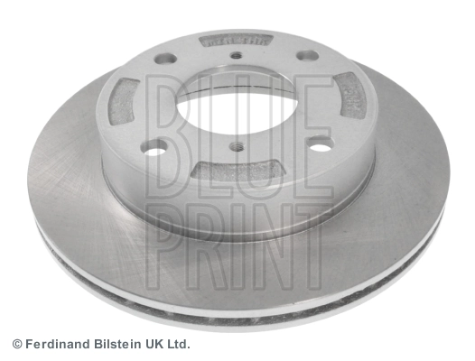 Disque de frein BLUE PRINT ADK84333